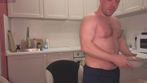 Sasha online show from November 2025 07:57:01 PM