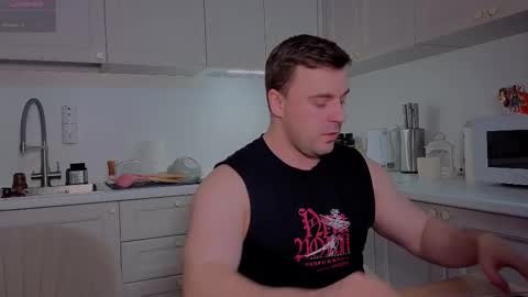 Sasha online show from December 2025 08:27:02 PM