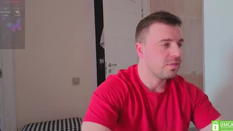 Sasha online show from April 2026 01:42:02 PM