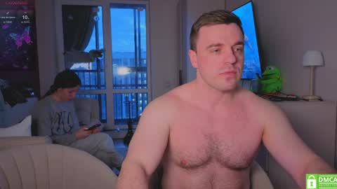 Sasha online show from April 2026 06:14:02 PM