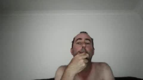 dossy1981 online show from February 2026 03:49:01 AM