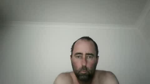 dossy1981 online show from February 2026 07:23:01 AM