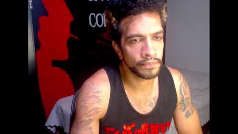 will online show from January 2025 12:23:02 AM