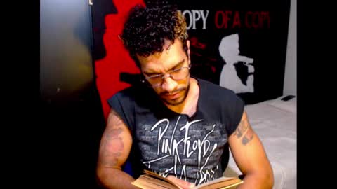 will online show from January 2025 05:39:02 PM