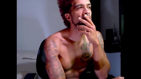 will online show from January 2025 01:10:01 AM