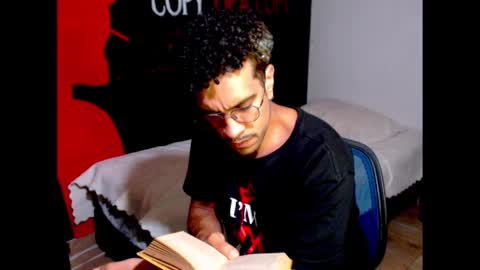 will online show from January 2025 12:07:01 AM