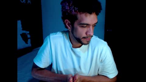 will online show from February 2025 03:57:02 AM