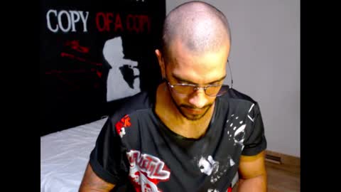 will online show from February 2025 11:20:01 PM