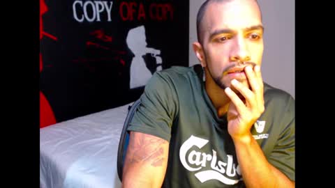 will online show from February 2025 07:10:02 PM