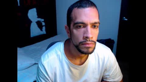 will online show from March 2025 07:48:01 PM