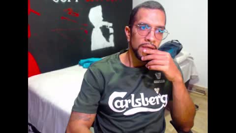 will online show from March 2025 03:26:02 AM