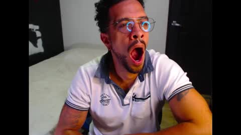 will online show from September 2025 05:52:02 AM