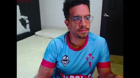 will online show from September 2025 12:27:02 AM