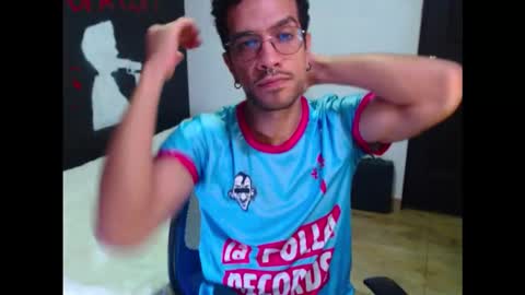 will online show from October 2025 01:44:01 AM