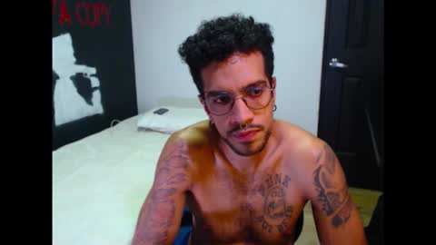 will online show from October 2025 04:02:02 AM