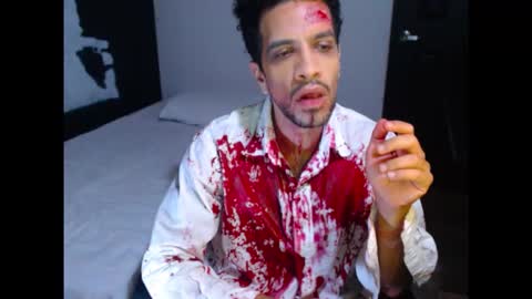 will online show from November 2025 04:03:02 AM