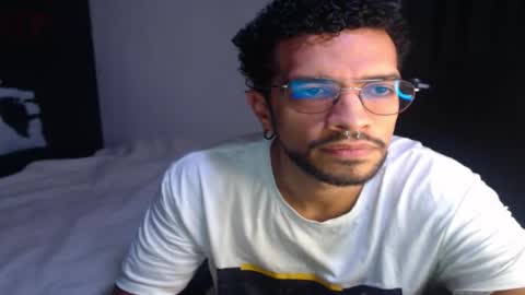 will online show from November 2025 09:19:01 PM