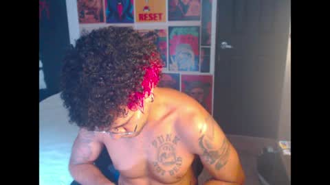 will online show from April 2026 05:43:01 PM