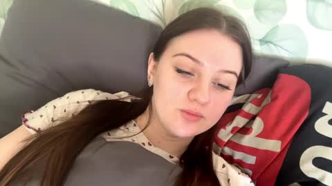 Dosya online show from April 2026 10:53:02 AM