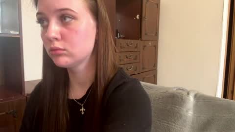 Dosya online show from April 2026 03:08:01 PM