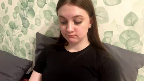 Dosya online show from April 2026 06:30:02 PM