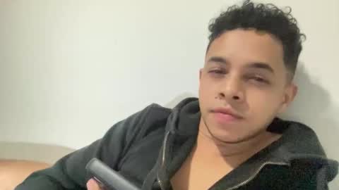 dotadinha online show from March 2026 05:34:01 AM