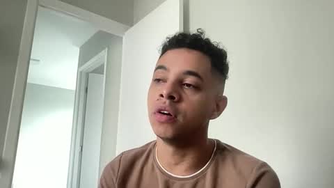 dotadinha online show from March 2026 04:57:02 PM