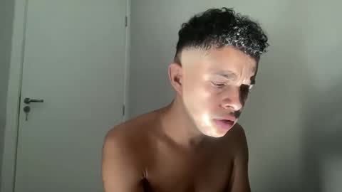 dotadinha online show from March 2026 01:38:01 PM