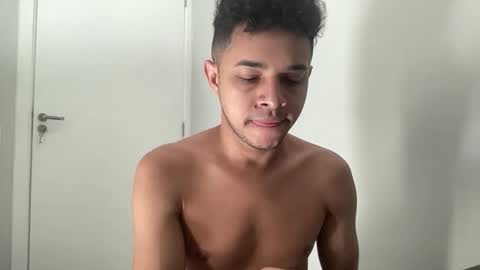 dotadinha online show from March 2026 02:01:01 PM