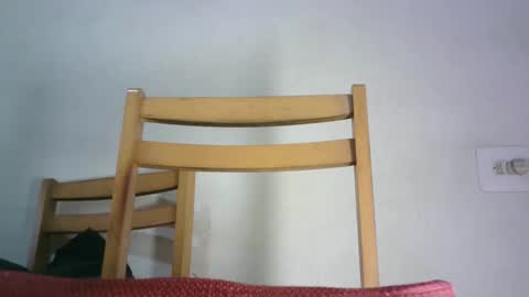 dotado21xl online show from March 2026 08:08:01 AM