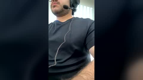 Snapshot of dotado_put chatting on July 2026 02:01:02 PM dotado_put online show from July 2026 02:01:02 PM
