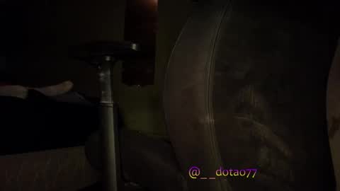 Tao online show from January 2026 05:33:02 AM