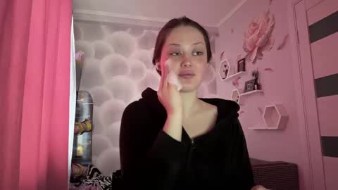 dotharlow online show from March 2026 09:27:02 PM