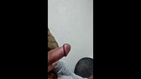 dots66289308004 online show from February 2026 07:48:01 PM