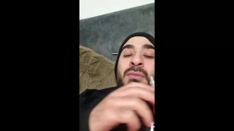 dots66289308004 online show from March 2026 08:15:01 PM