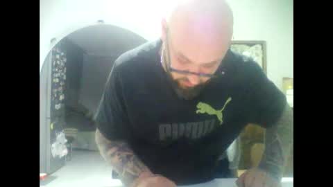 SaSa online show from February 2025 06:26:02 PM