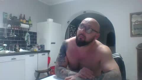 SaSa online show from March 2025 05:00:02 AM