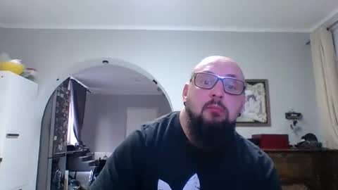 SaSa online show from December 2025 02:57:02 PM