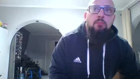 SaSa online show from December 2025 03:02:02 AM