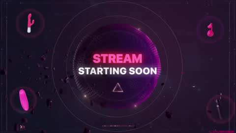 Snapshot of dotyoureye chatting on July 2026 09:37:02 AM Dotty online show from July 2026 09:37:02 AM