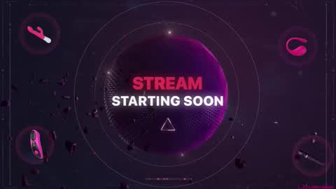 DotYourEyezez  online show from February 2026 10:52:01 PM