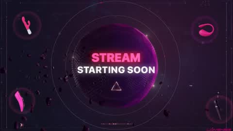 DotYourEyezez  online show from May 2026 04:58:02 PM