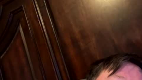 doubeedemark online show from December 2025 02:55:01 PM