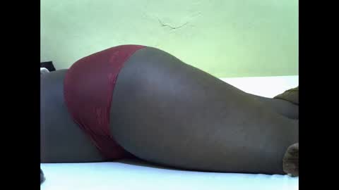 bellie online show from December 2025 06:54:02 AM