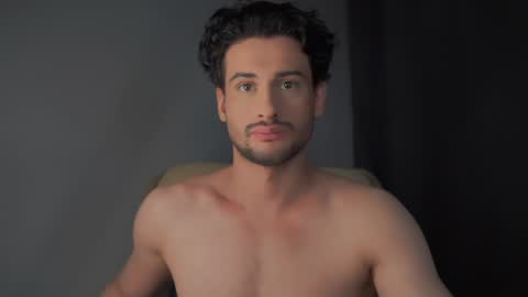 Keen online show from December 2024 10:27:02 PM