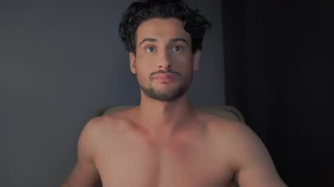 Keen online show from December 2024 01:32:01 AM