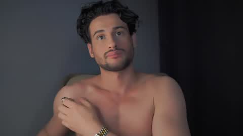 Keen online show from December 2024 07:41:01 AM