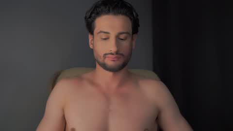 Keen online show from December 2024 06:07:02 AM