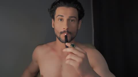 Keen online show from December 2024 08:31:02 AM