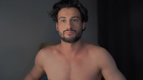 Keen online show from December 2024 09:00:02 PM